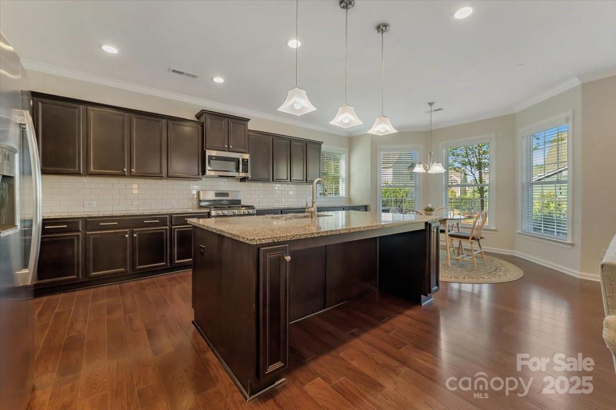 13311 Union Square Drive