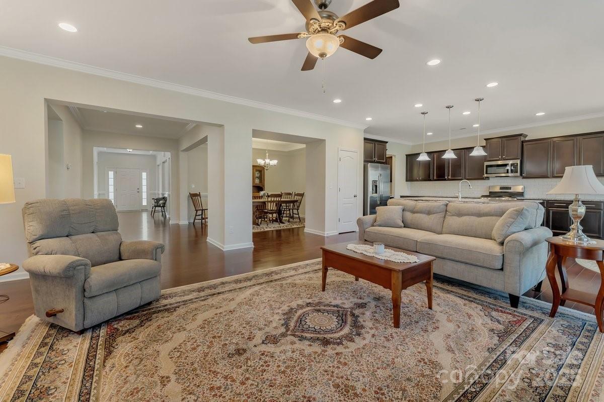 13311 Union Square Drive