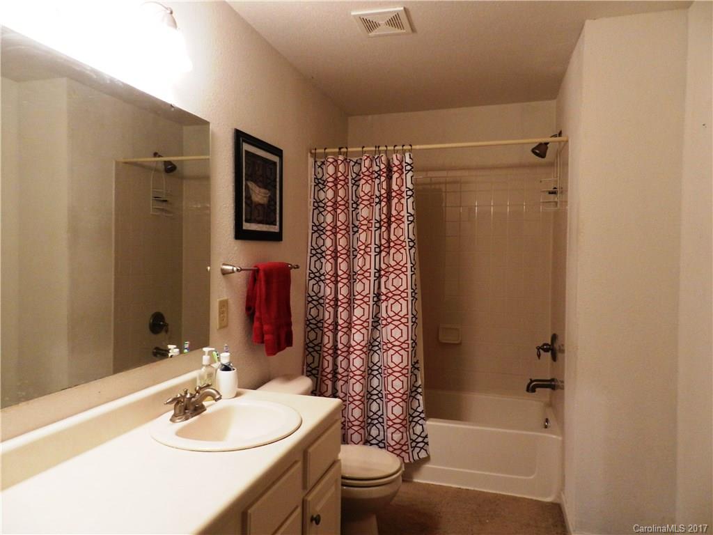 Hunter Park - Residential