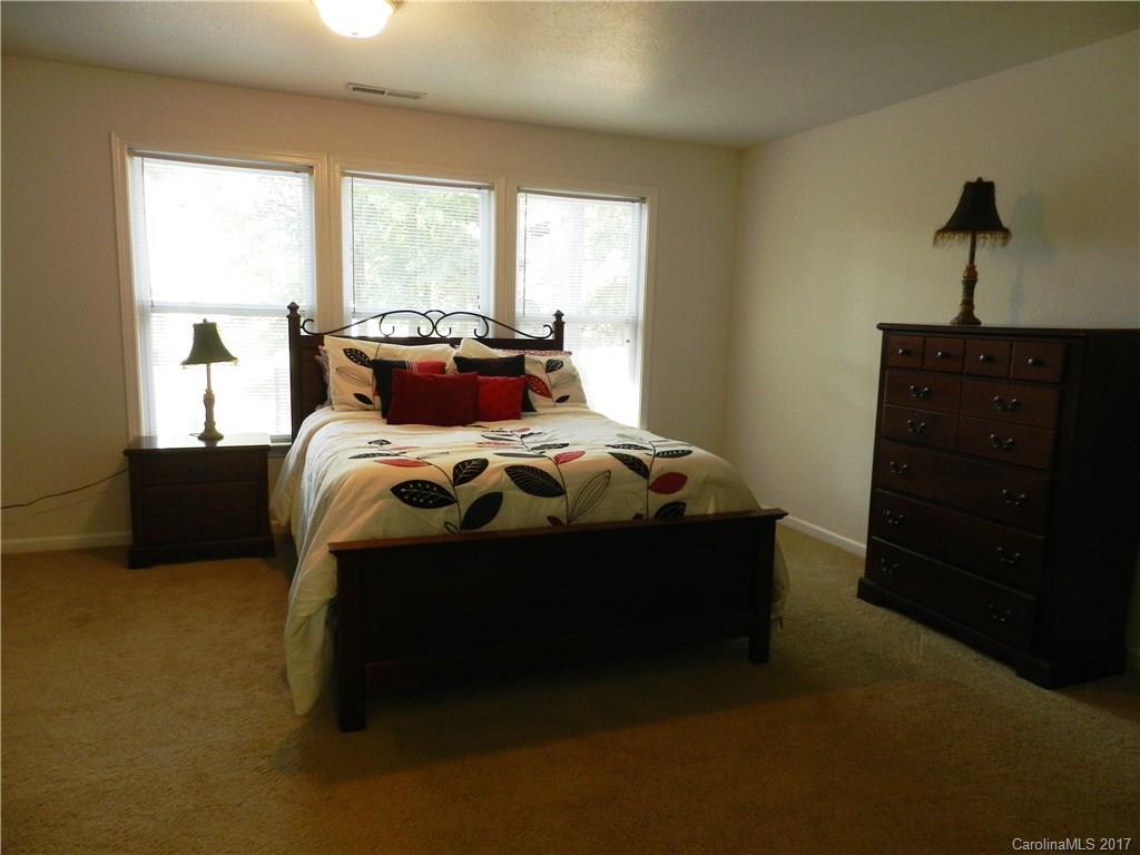 Hunter Park - Residential