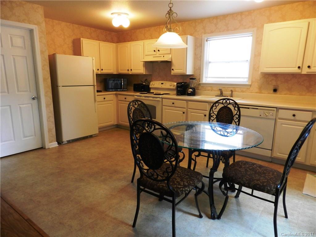 Hunter Park - Residential