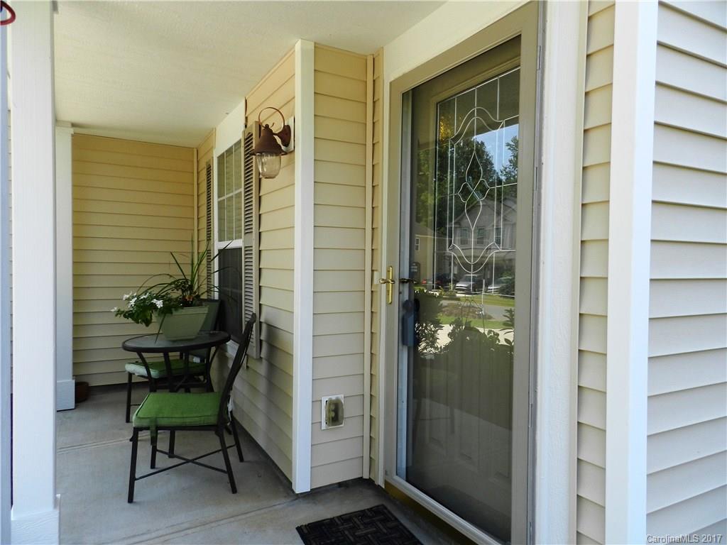 Hunter Park - Residential