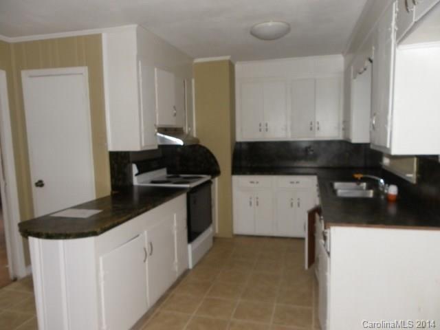 Lakewood - Residential