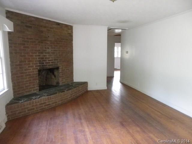 Lakewood - Residential