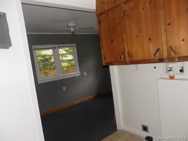 Lakewood - Residential