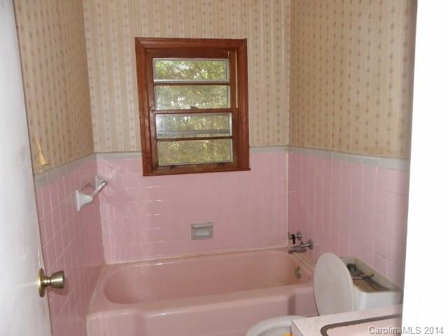 Lakewood - Residential