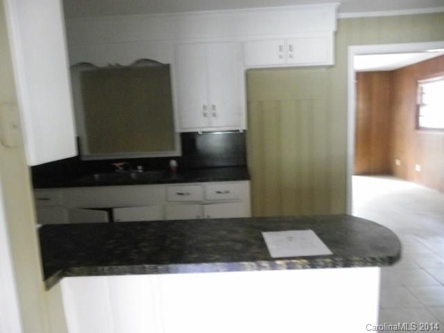 Lakewood - Residential