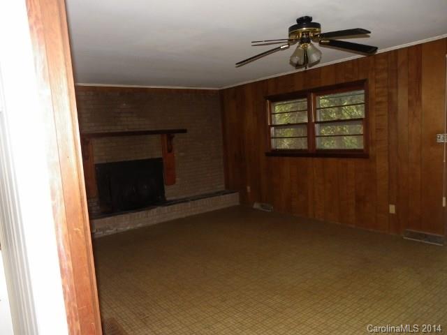 Lakewood - Residential