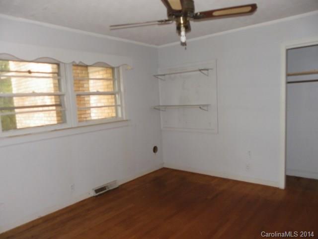 Lakewood - Residential