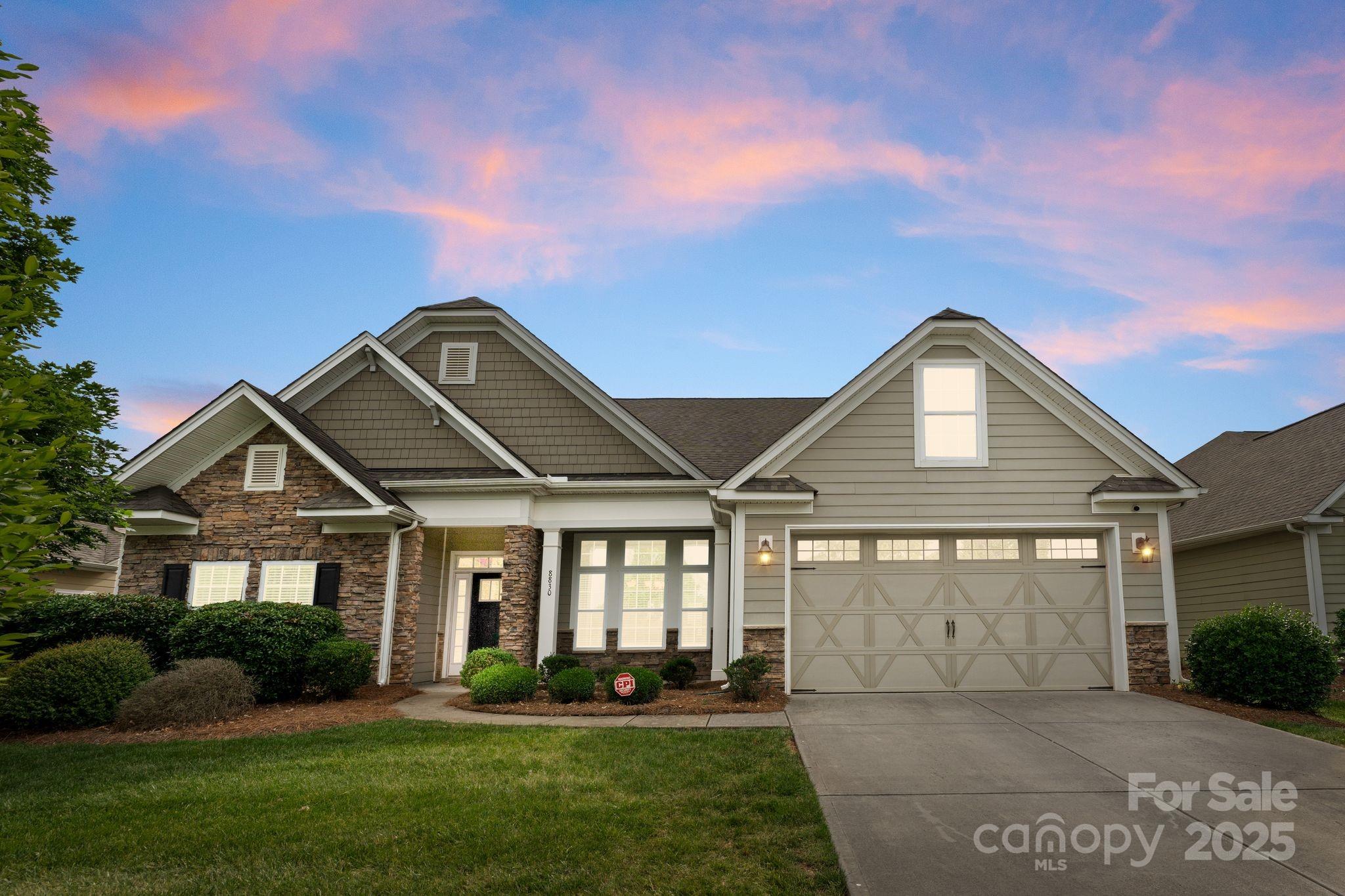 8830 Artesa Mill Lane