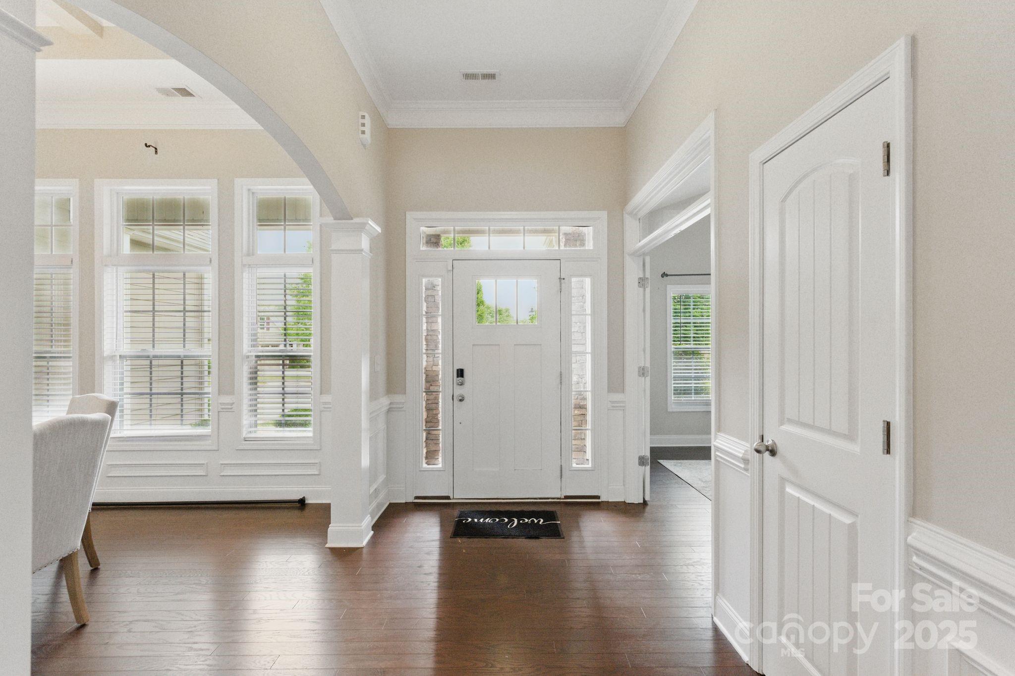 8830 Artesa Mill Lane