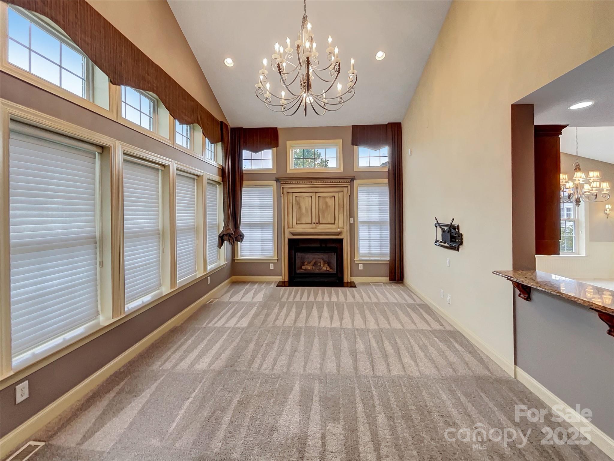 1000 Sarandon Drive