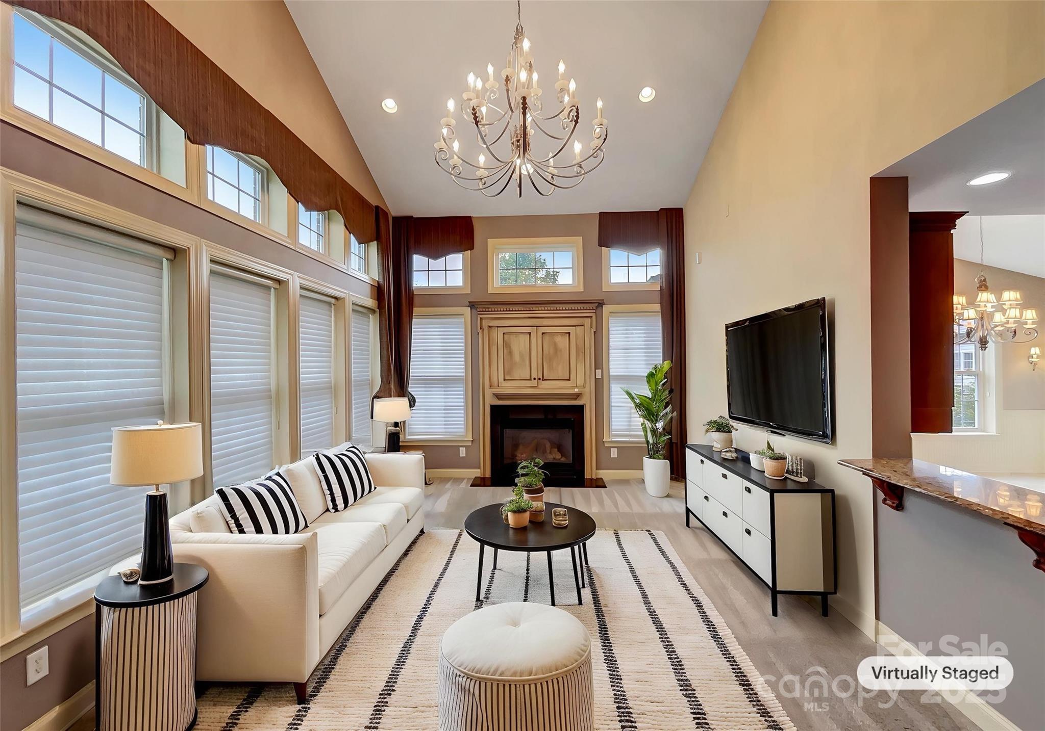 1000 Sarandon Drive