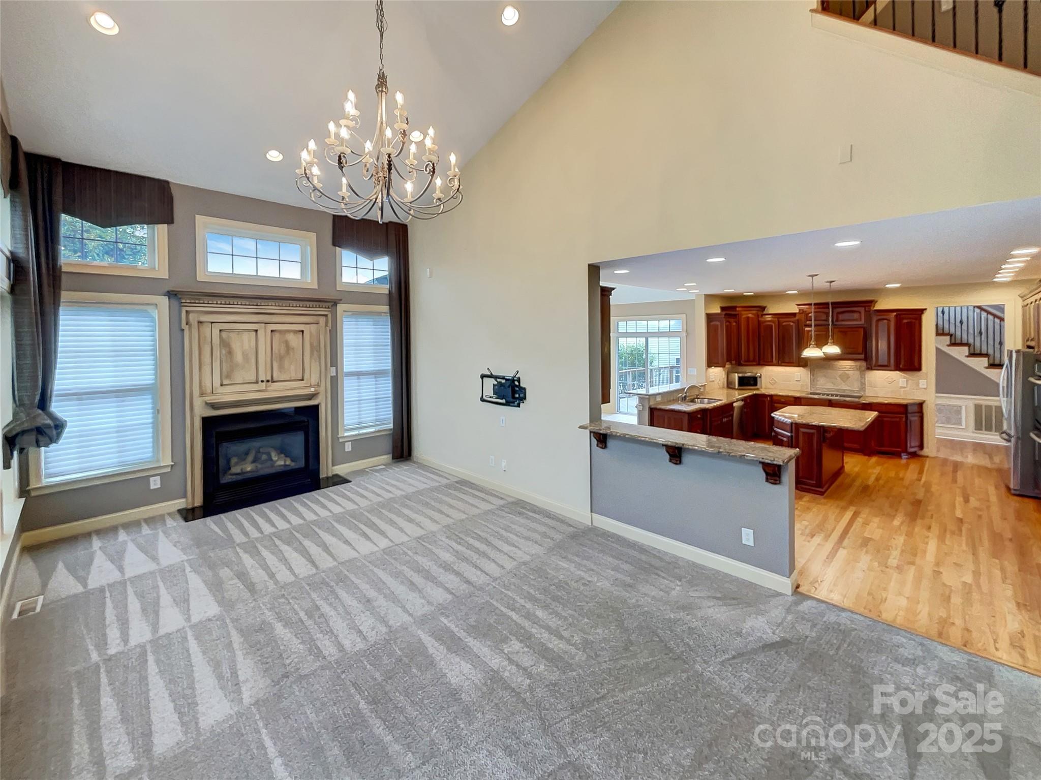 1000 Sarandon Drive