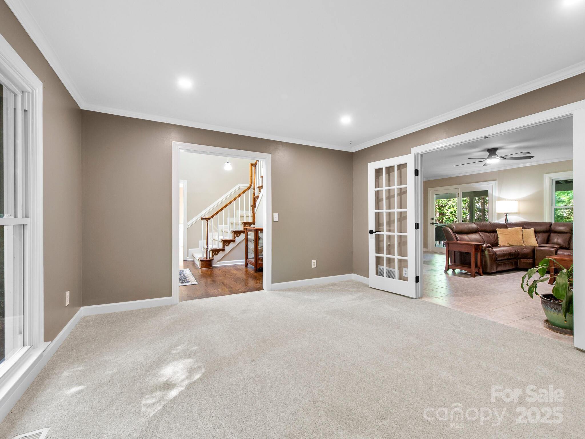 4 Quail Hollow Drive