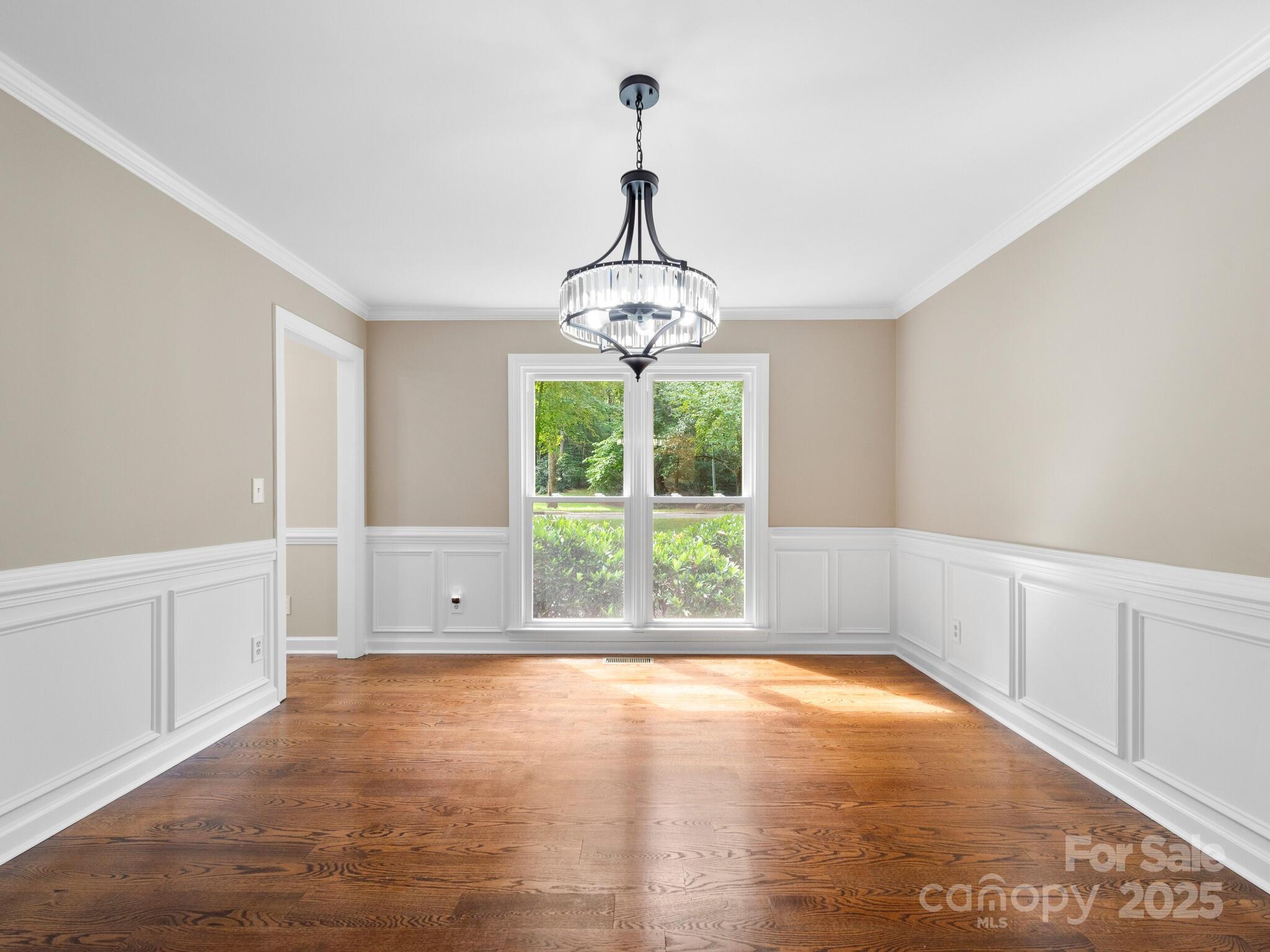 4 Quail Hollow Drive