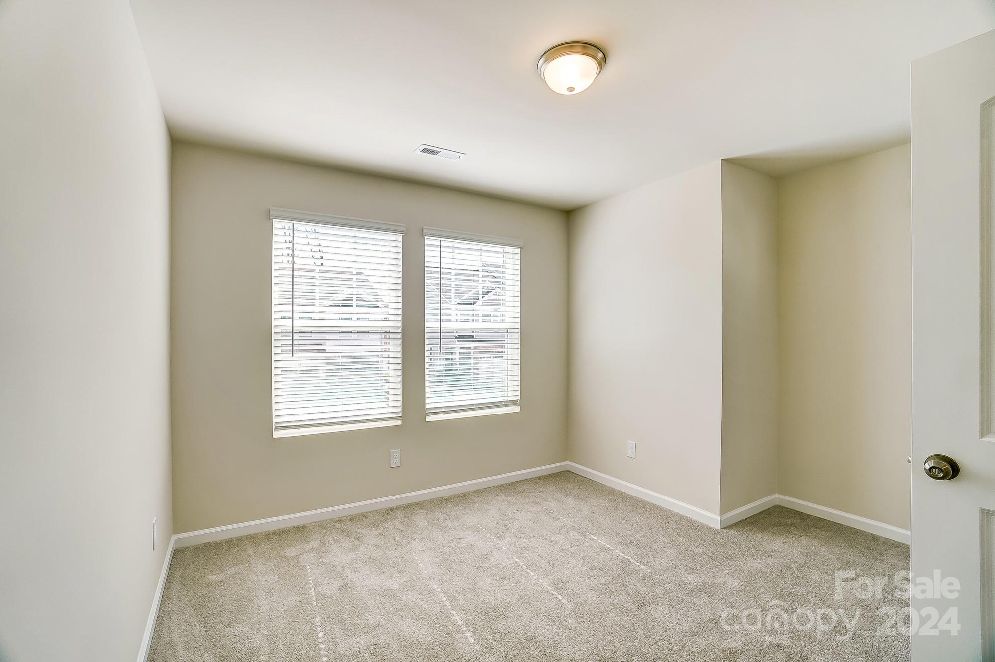 Somerset - Residential