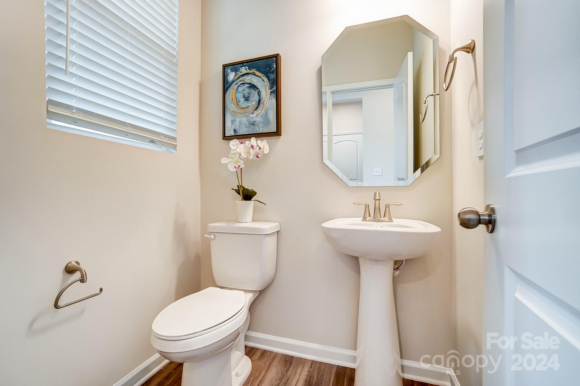 Somerset - Residential