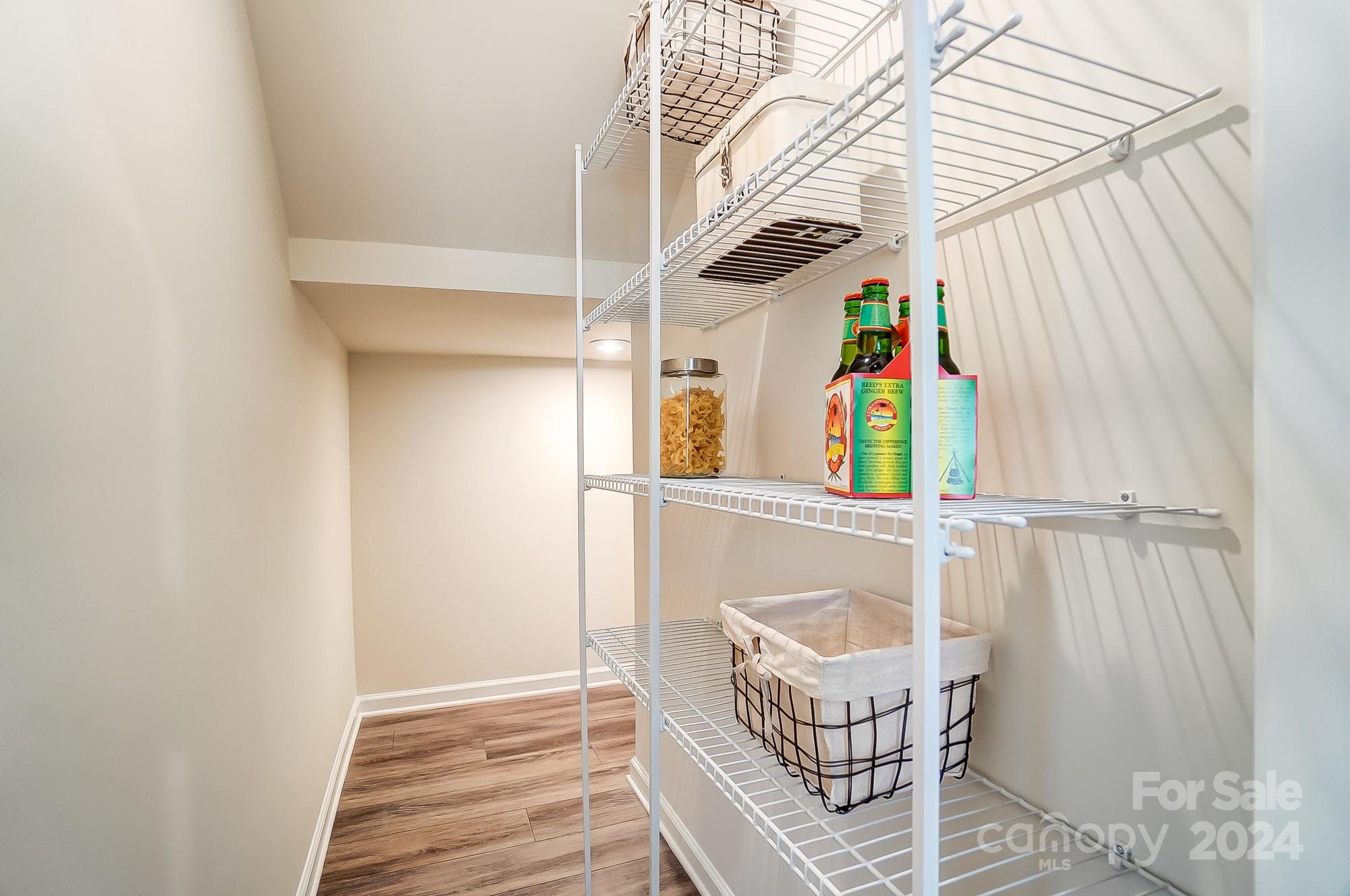 Somerset - Residential