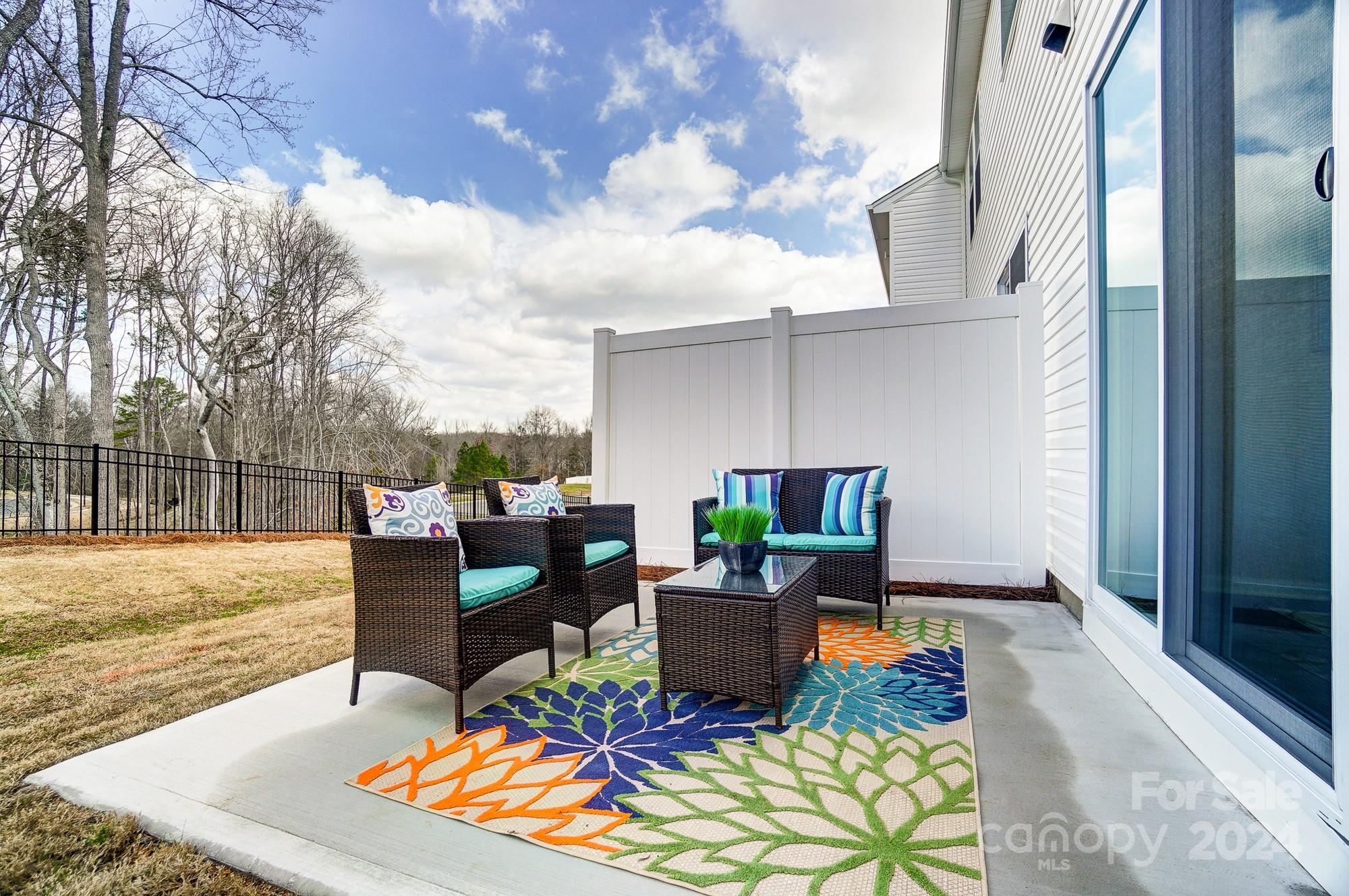 Somerset - Residential