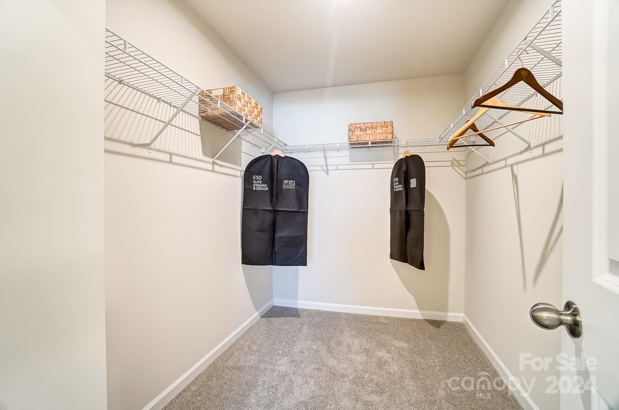 Somerset - Residential