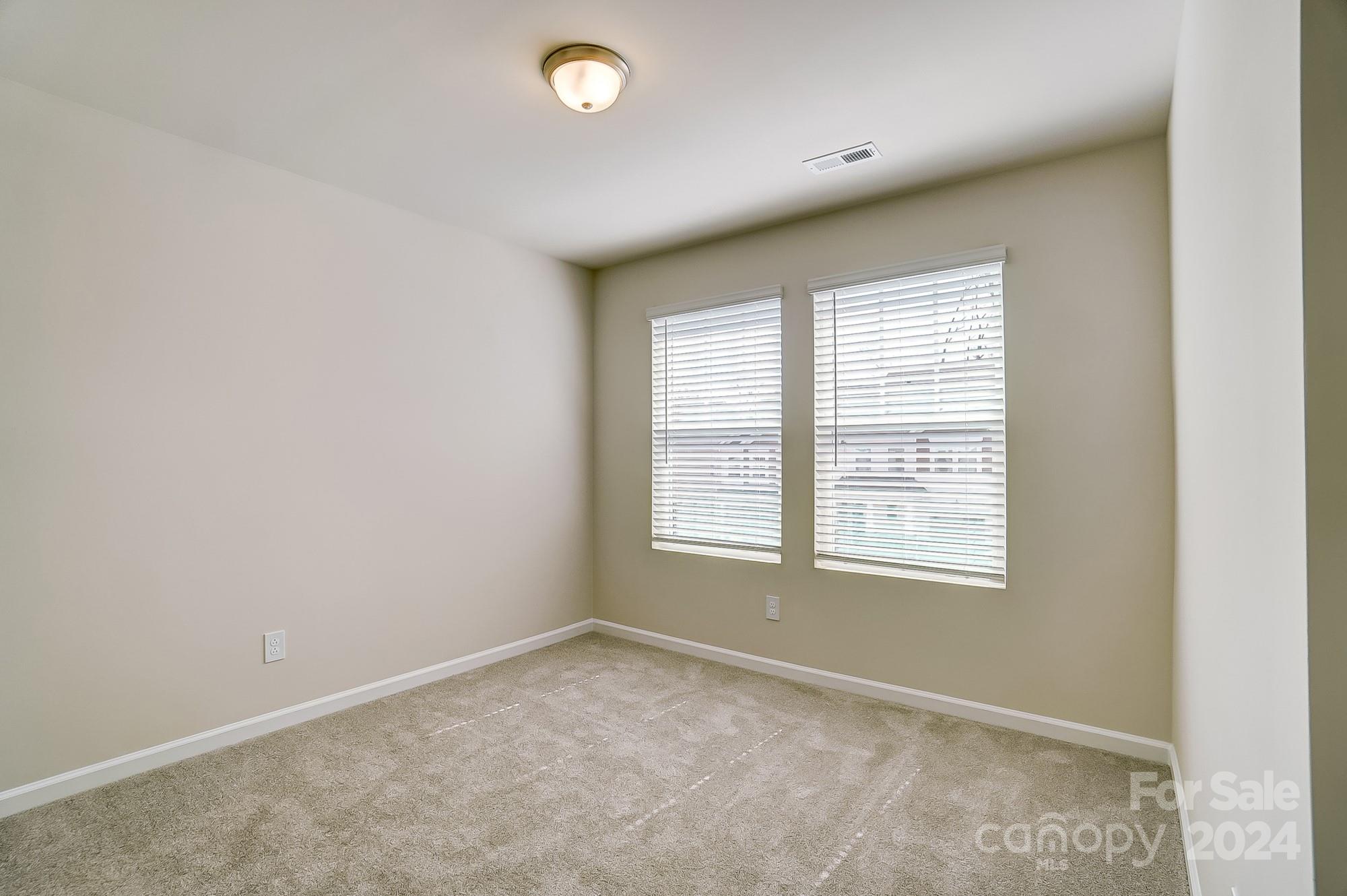 Somerset - Residential