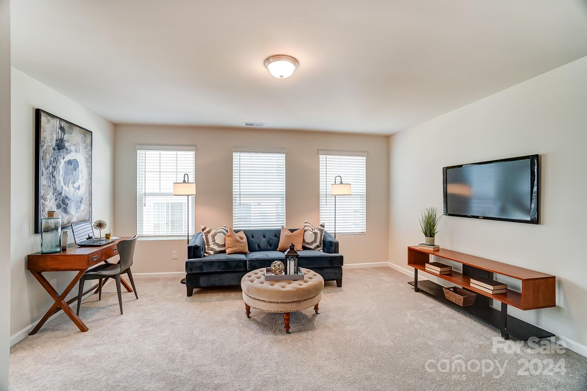 Somerset - Residential