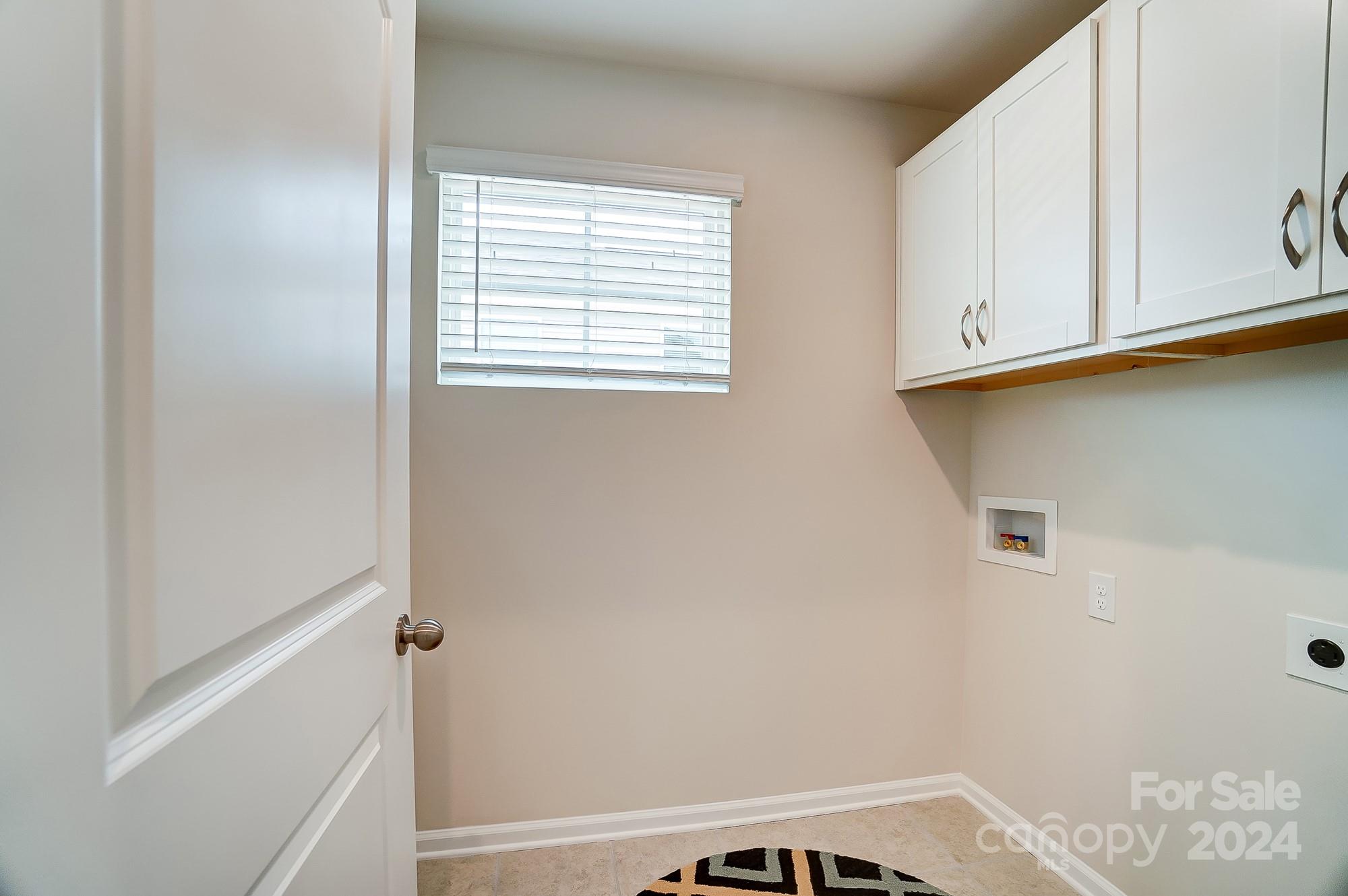 Somerset - Residential