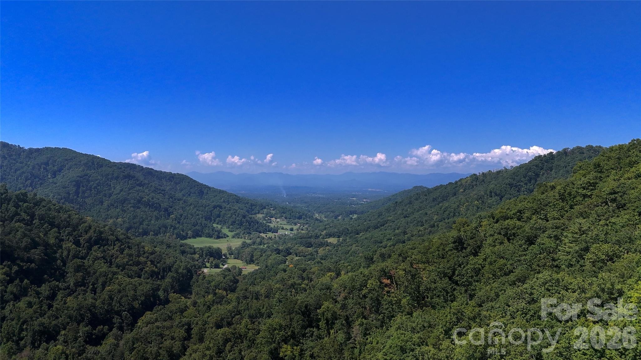 401 ± Upper Flat Creek Road