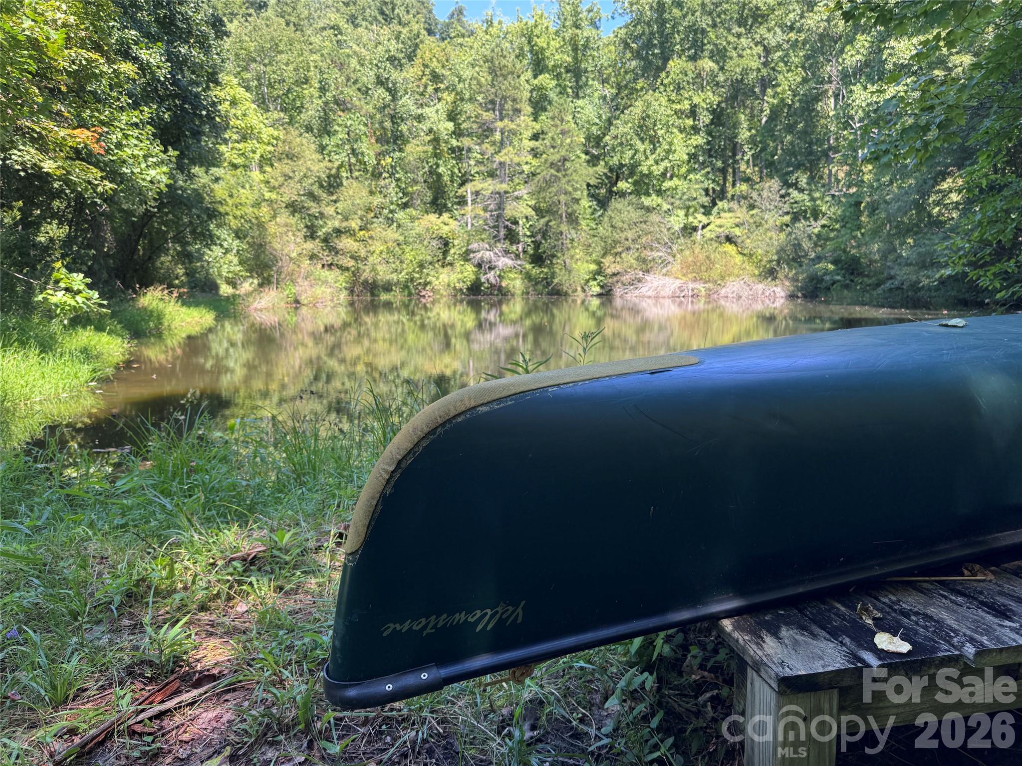 401 ± Upper Flat Creek Road