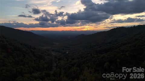 Photo of 401 Â± Upper Flat Creek Road, Weaverville, NC 28787 (MLS # 4435751)