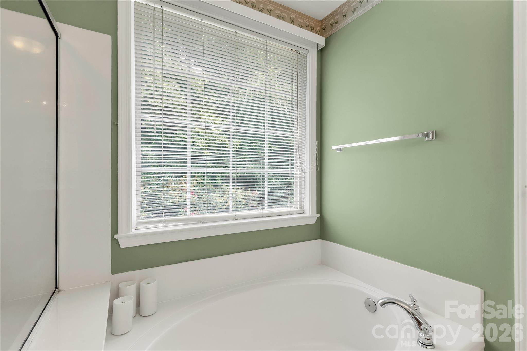 Legacy Park - Residential