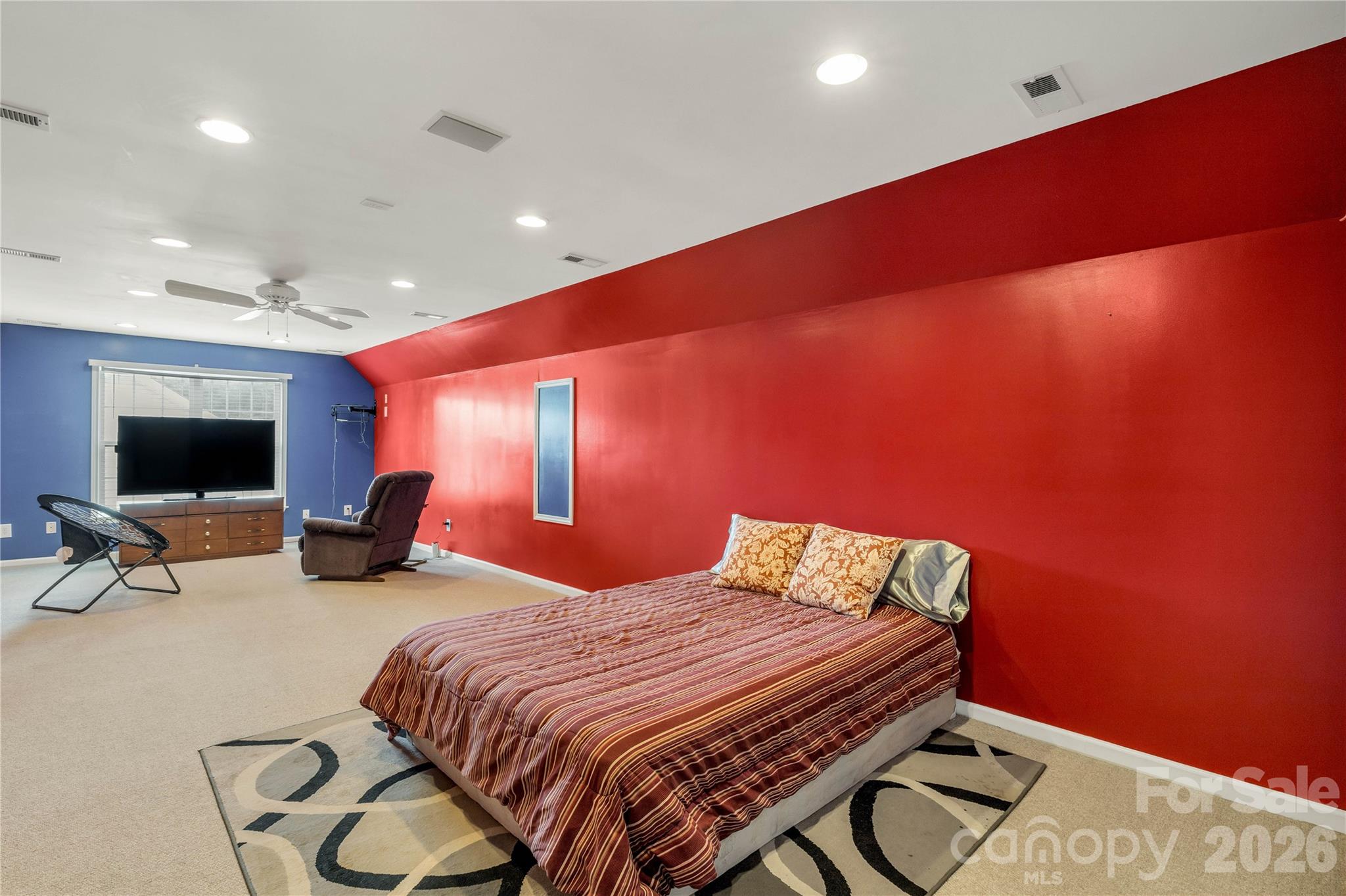 Legacy Park - Residential