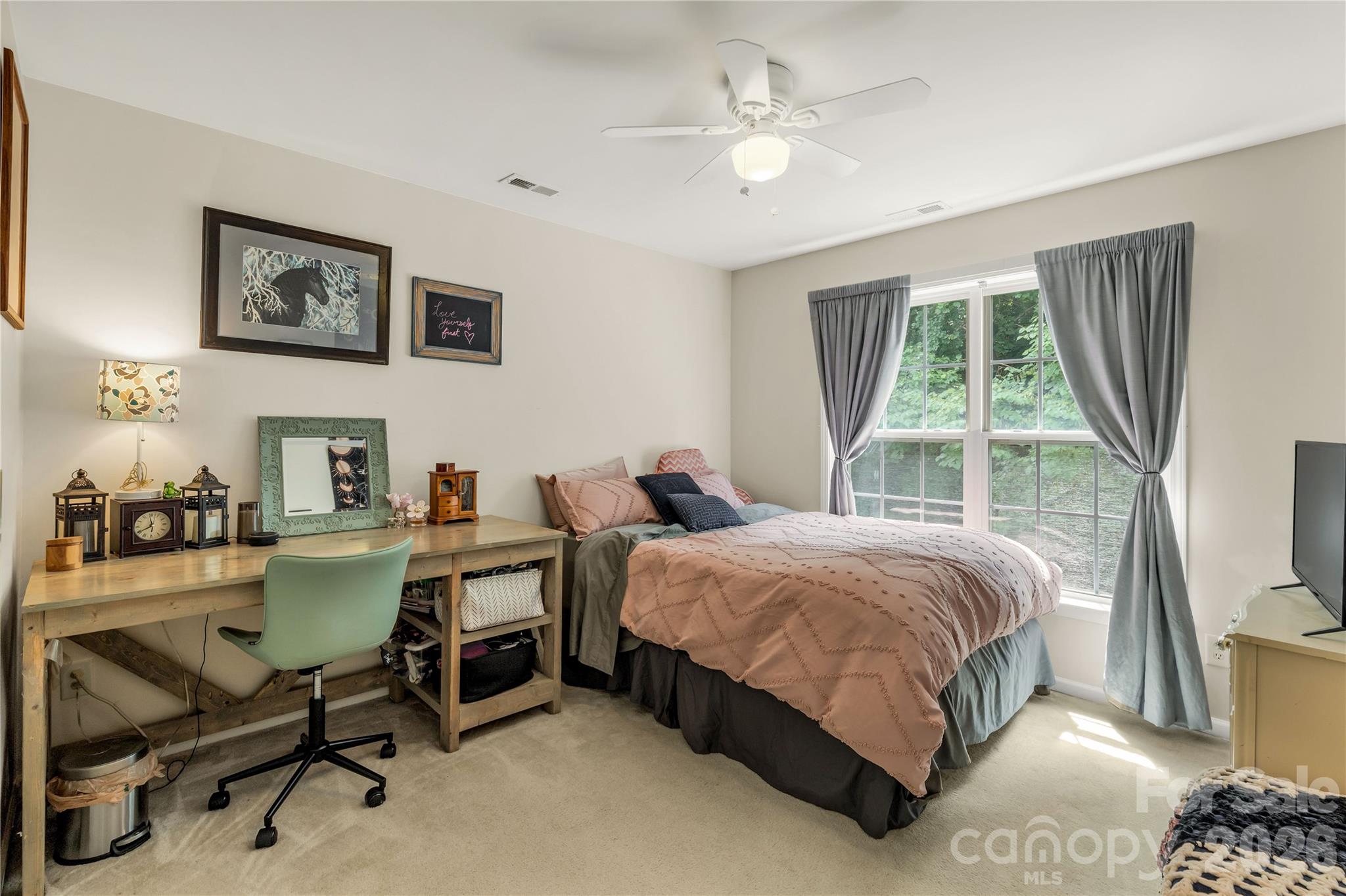 Legacy Park - Residential