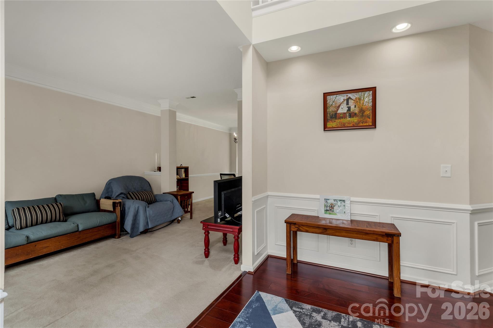 1993 W Foxwood Court