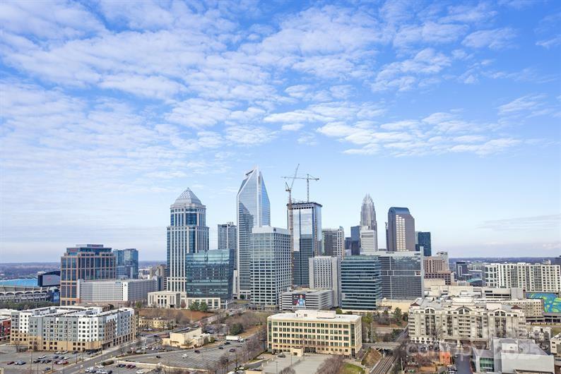 Sunset Creek - Residential