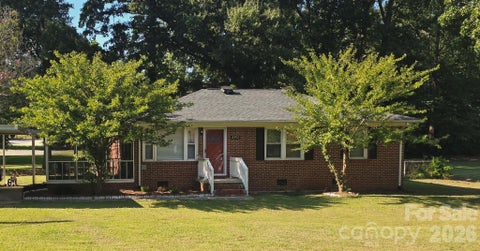 2493 Oakwood Circle Rock Hill SC 29732