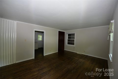 Photo of 4120 Howie Circle, Charlotte, NC 28205 (MLS # 4331468)