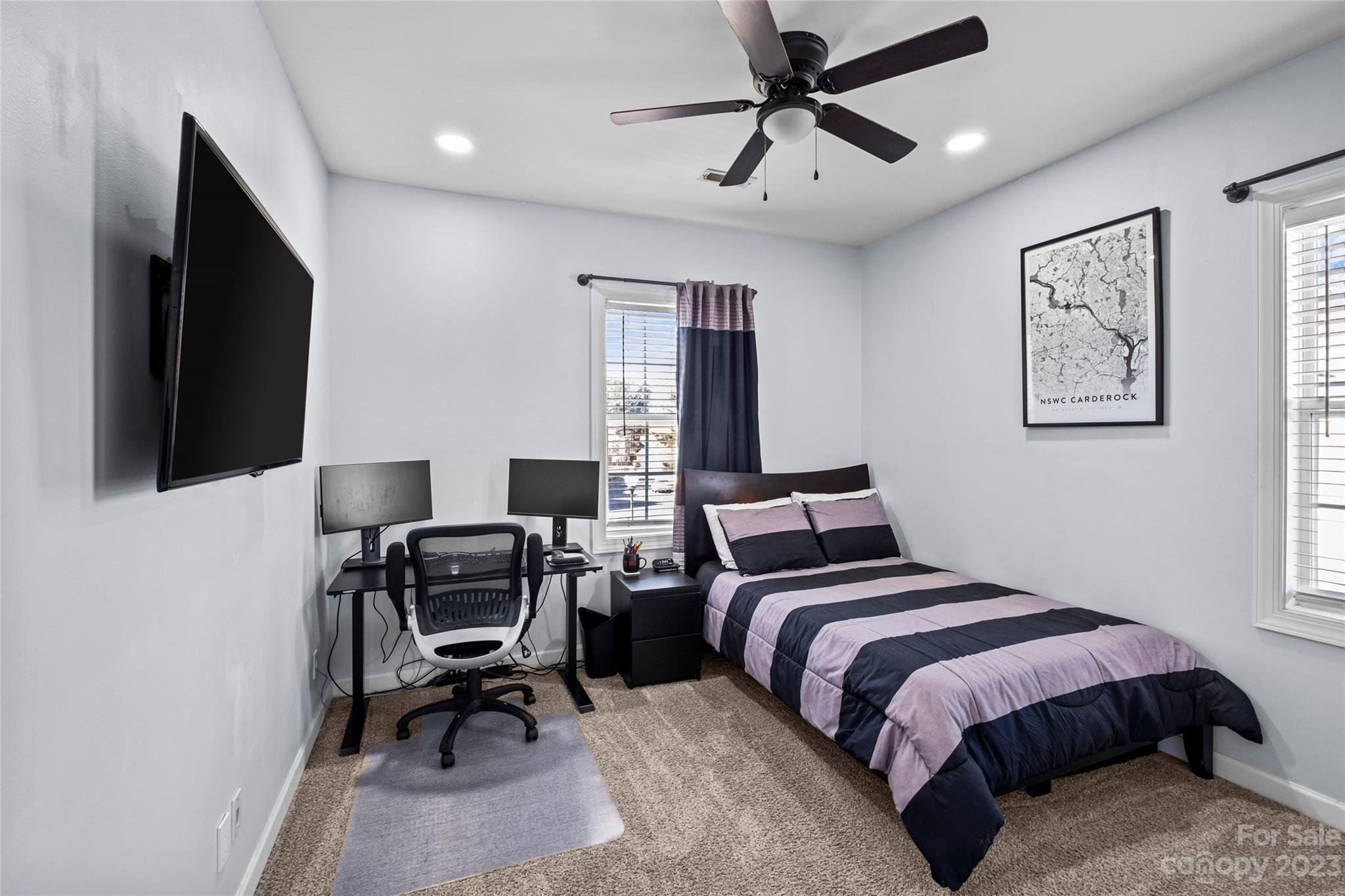 Providence Pointe - Residential