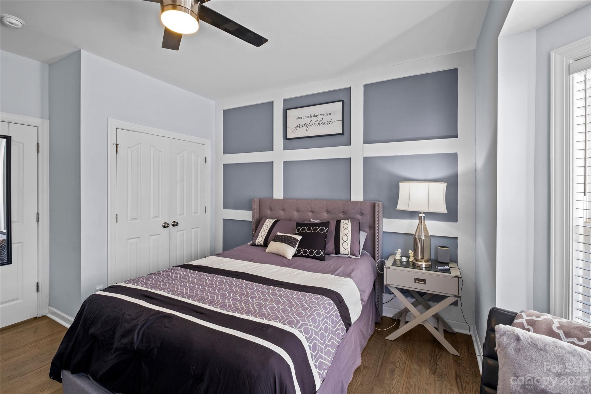 Providence Pointe - Residential