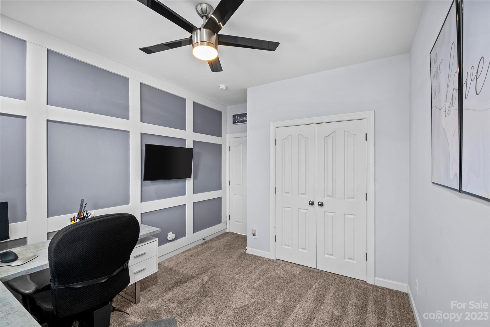 Providence Pointe - Residential