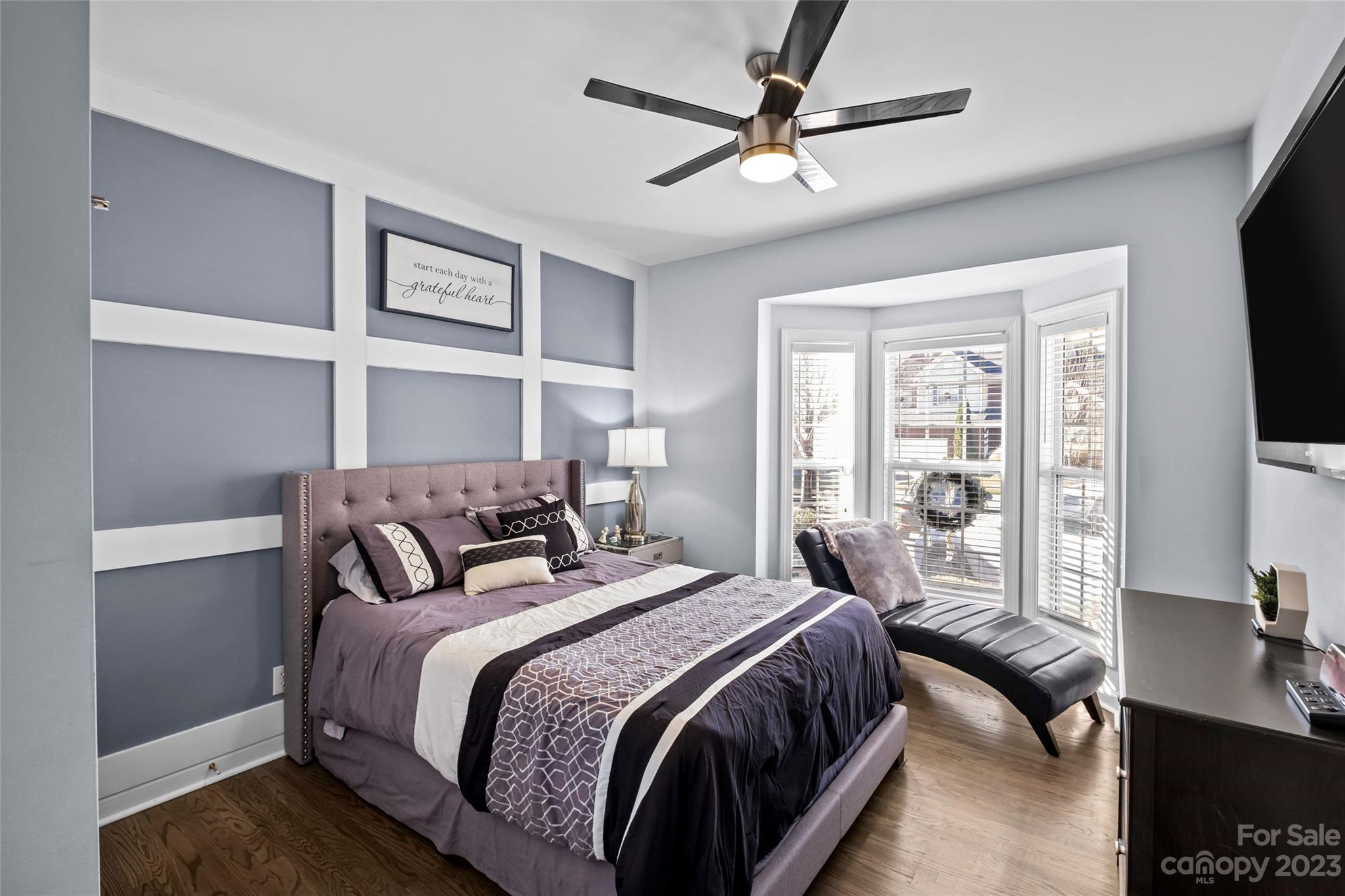 Providence Pointe - Residential