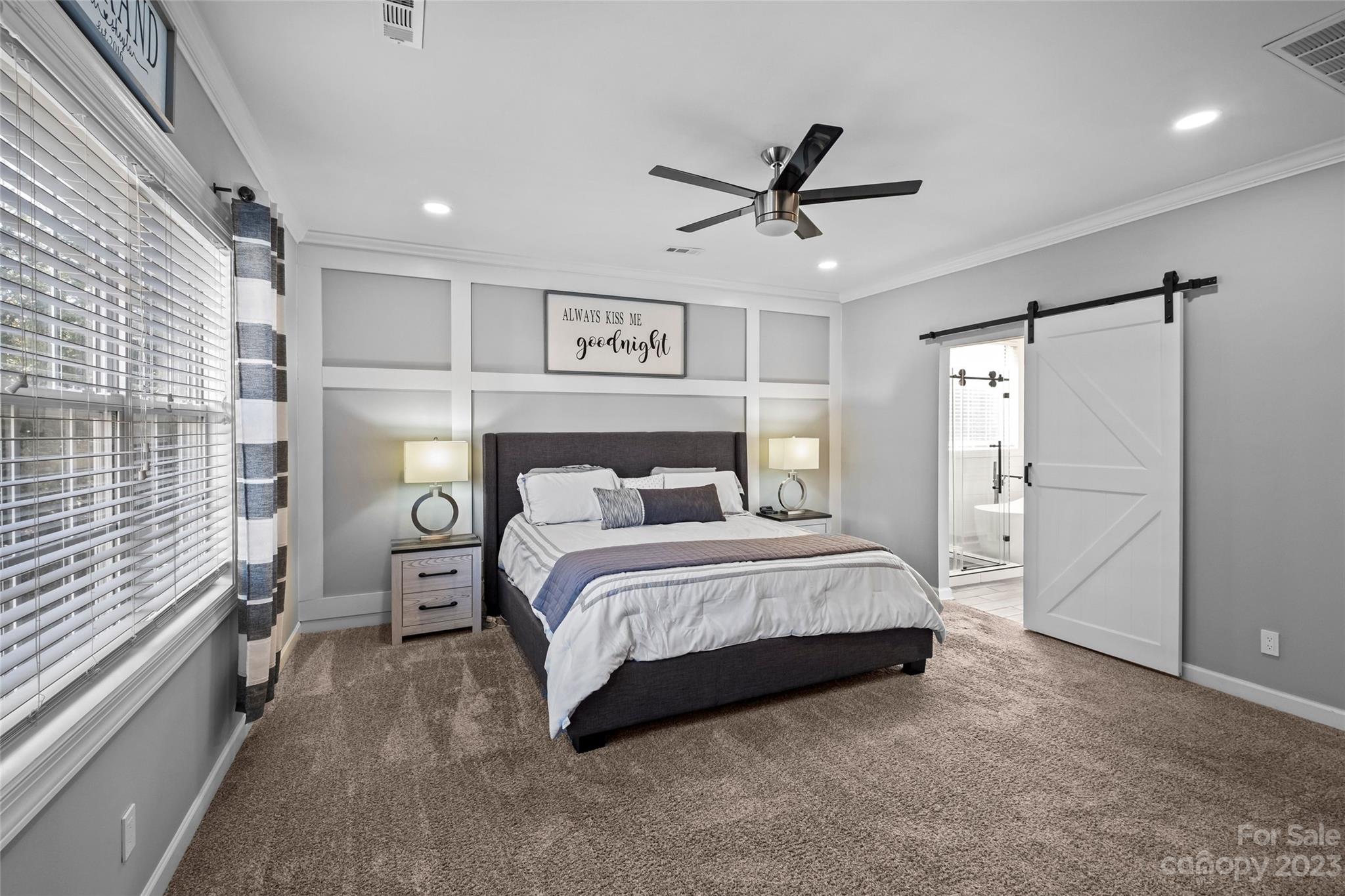 Providence Pointe - Residential