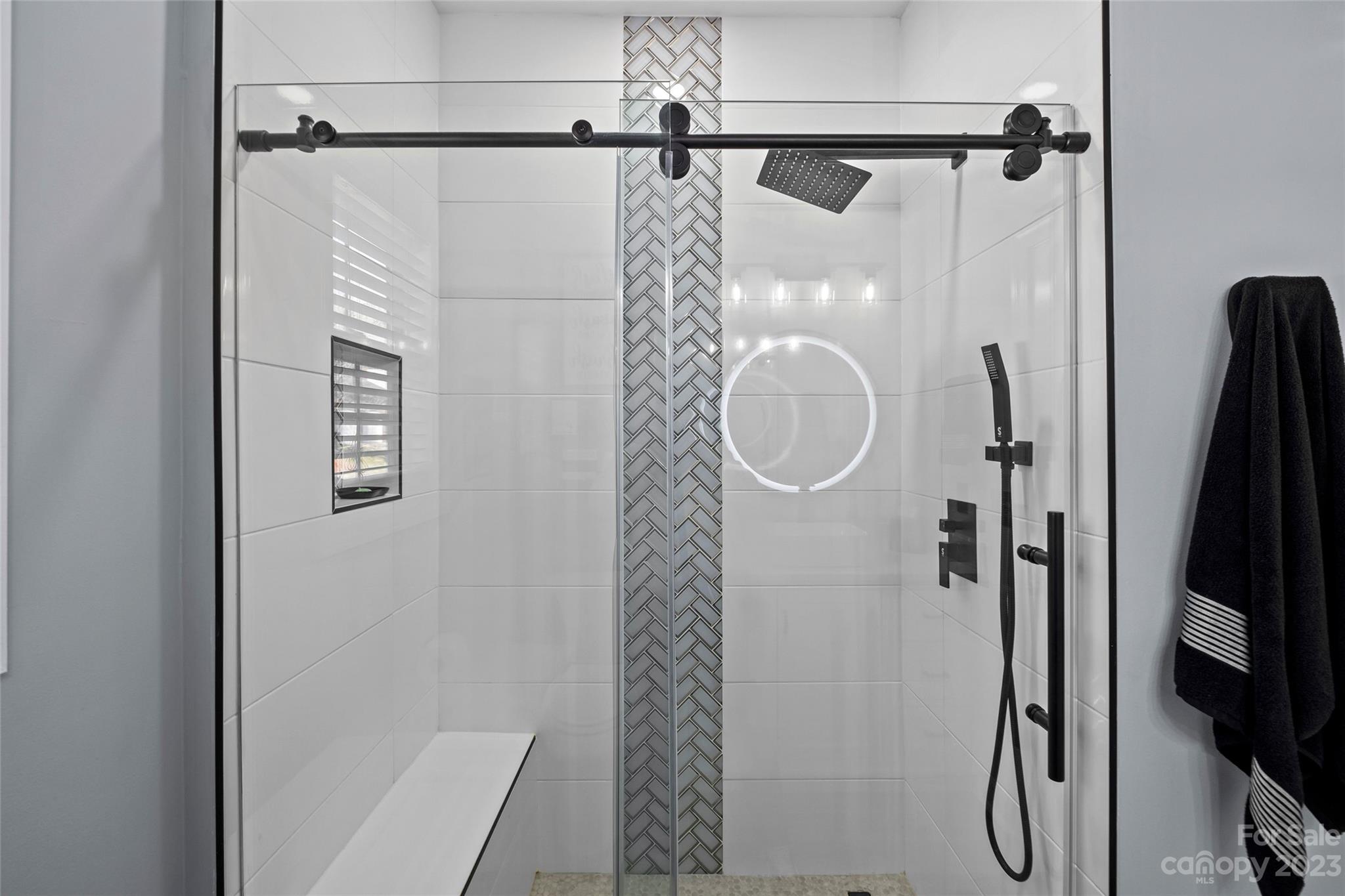 Providence Pointe - Residential