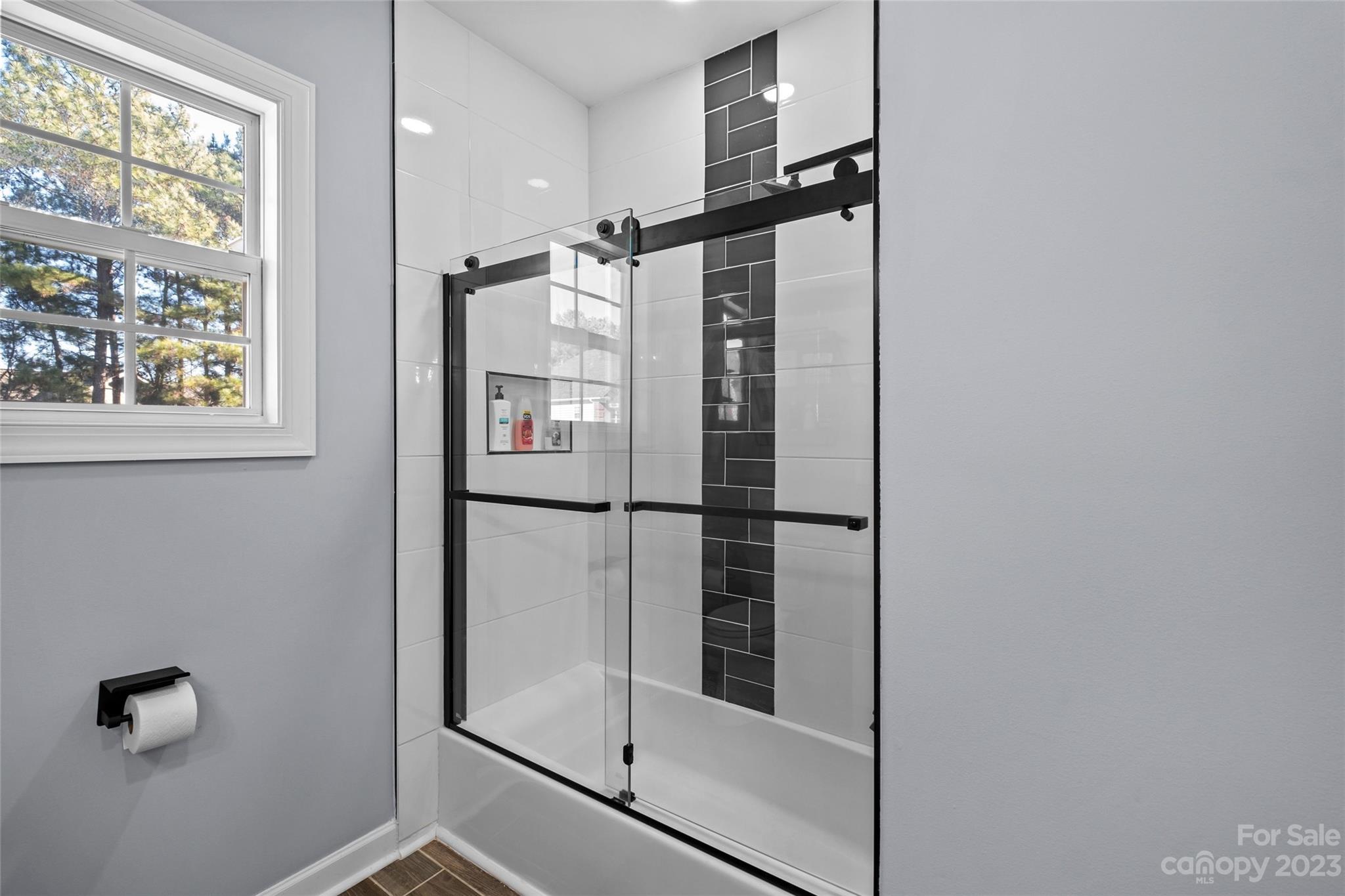 Providence Pointe - Residential