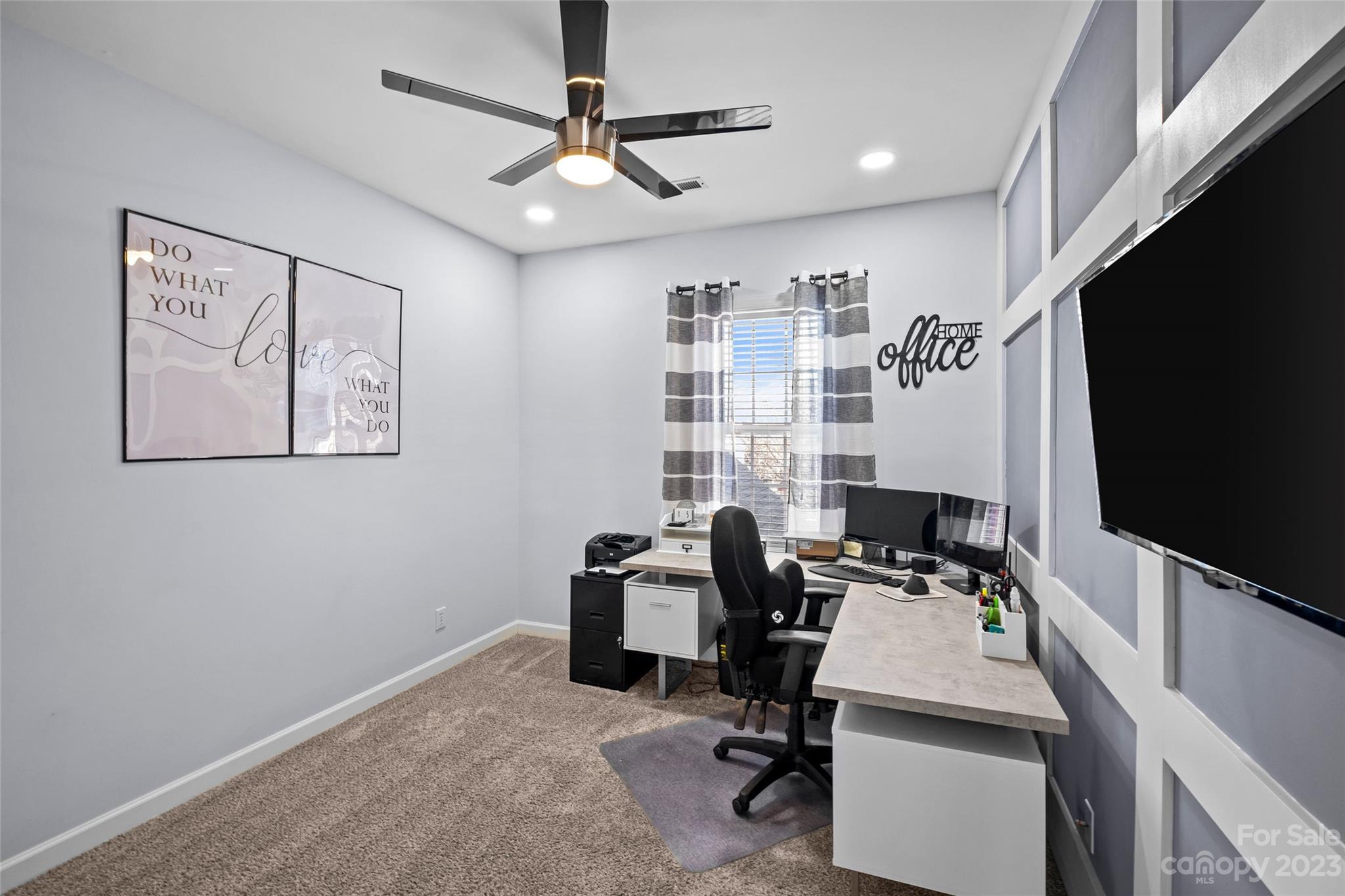 Providence Pointe - Residential