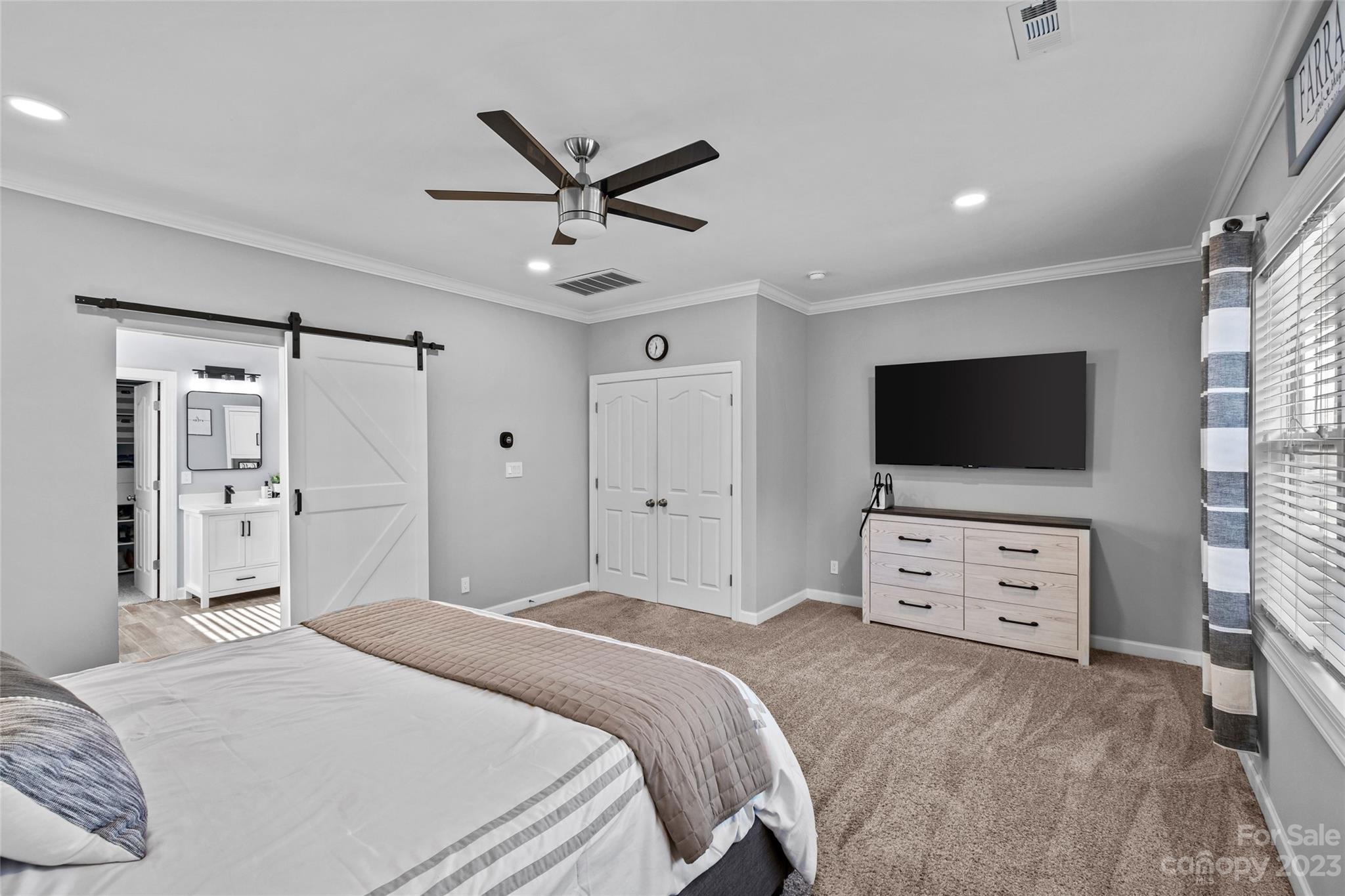 Providence Pointe - Residential