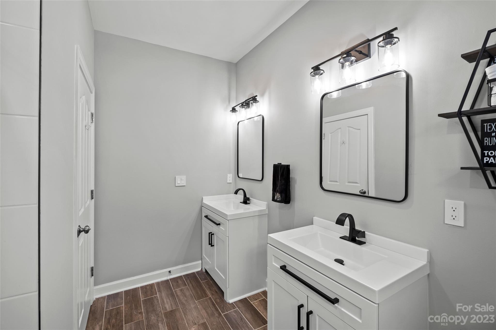 Providence Pointe - Residential