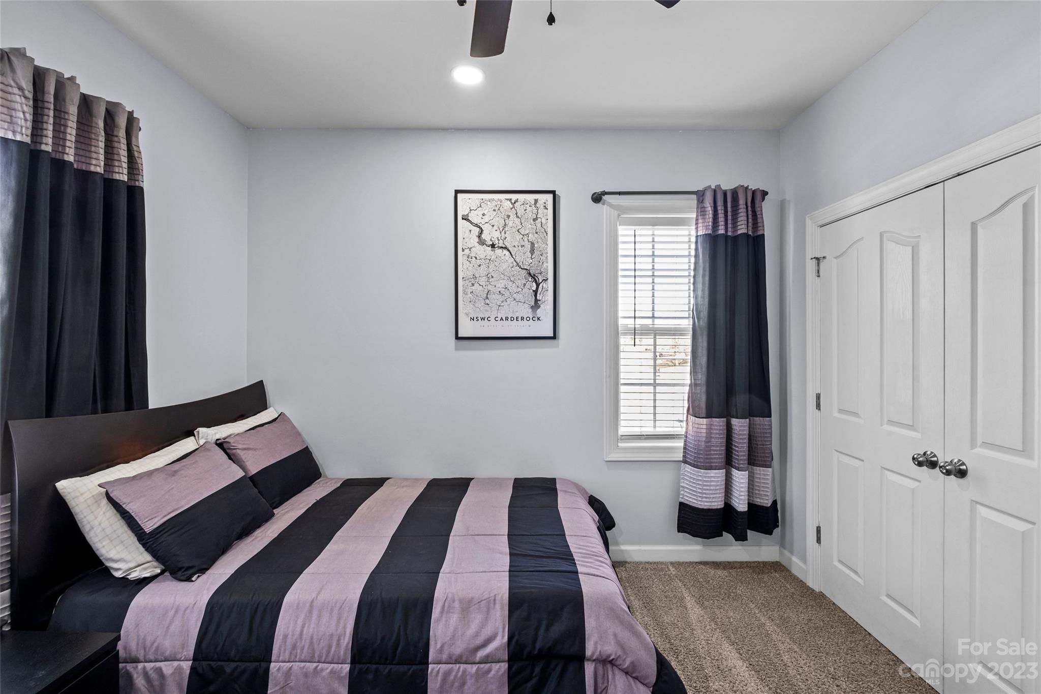 Providence Pointe - Residential