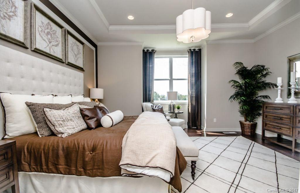 Amber Meadows - Residential